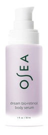 OSEA Dream Bio-retinol Body Serum