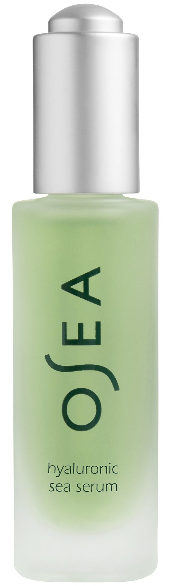 OSEA Hyaluronic Sea Serum