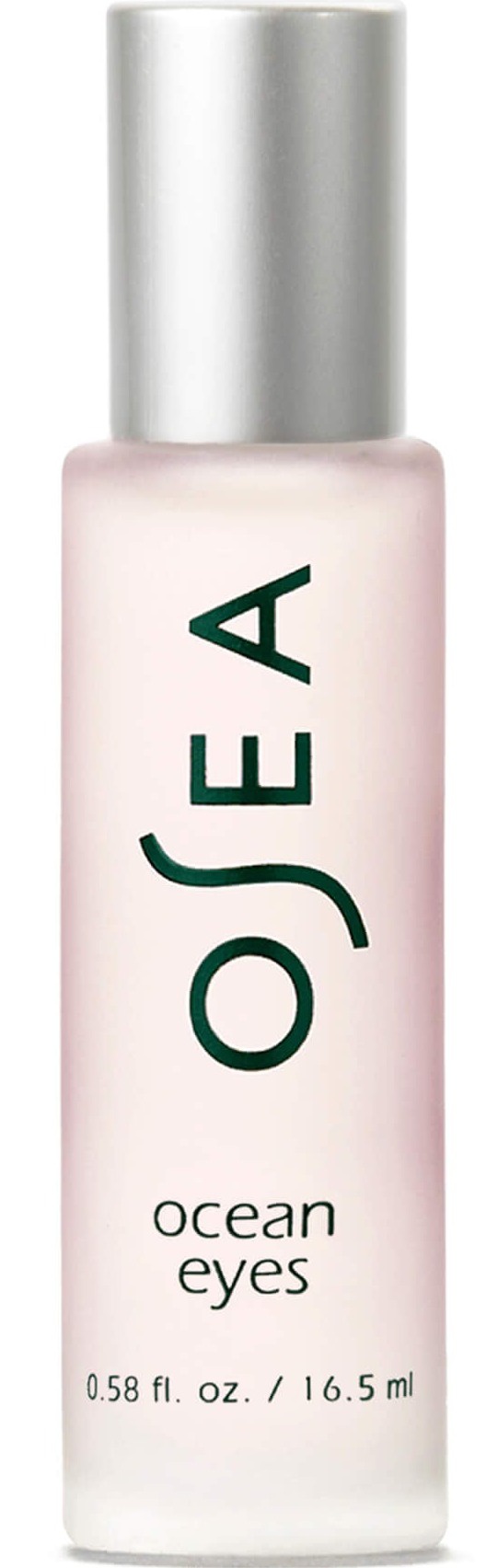 OSEA Ocean Eyes Age-defying Eye Serum
