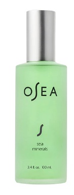 OSEA Sea Minerals Mist