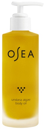 OSEA Undaria Algae™ Body Oil
