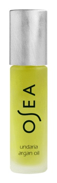 OSEA Undaria Argan Oil