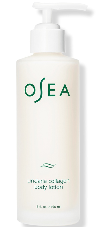 OSEA Undaria Collagen Body Lotion