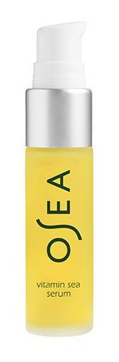 OSEA Vitamin Sea Serum