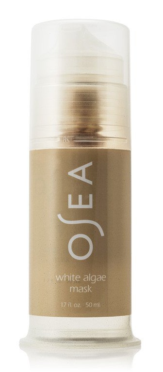 OSEA White Algae Mask