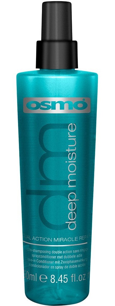 OSMO Dual Action Miracle Repair