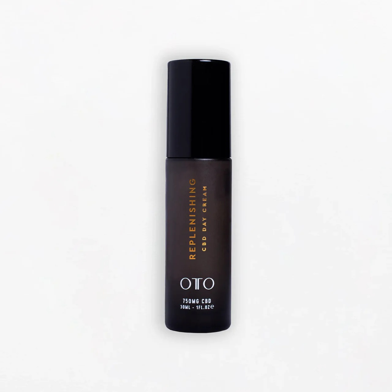 OTO Replenishing CBD Day Cream