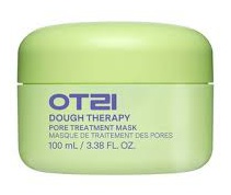OTZI Dough Therapy Pore Treatment Mask