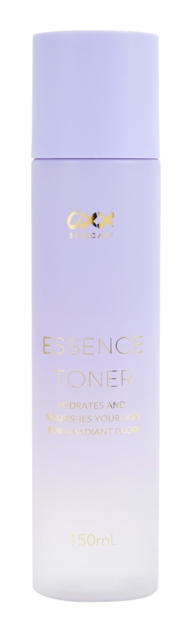 OXX Skincare Hydrate And Nourish Essence Toner
