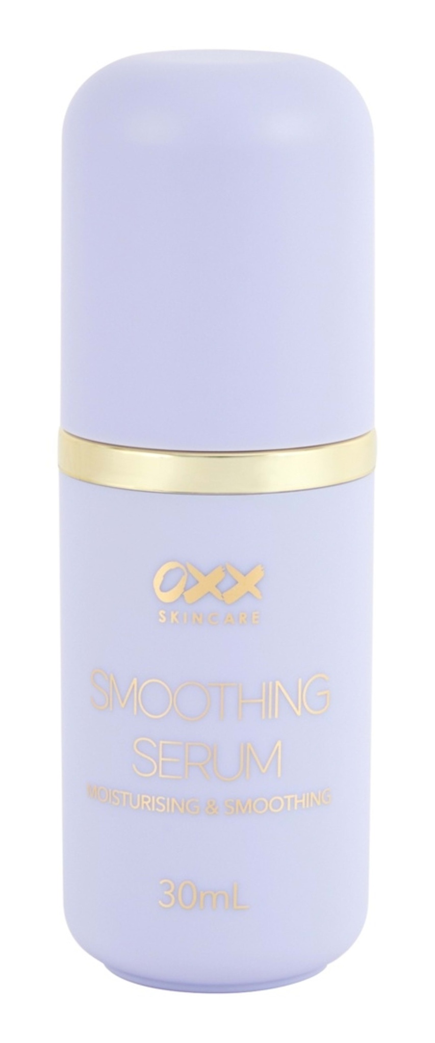OXX Smoothing Serum