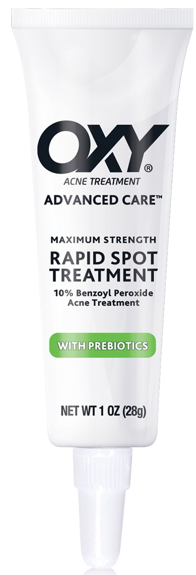 OXY Benzoyl Peroxide Spot Treatment
