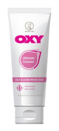 OXY Ultimate Cleanser