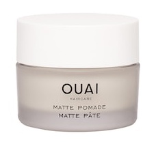 Oaui Matte Pomade