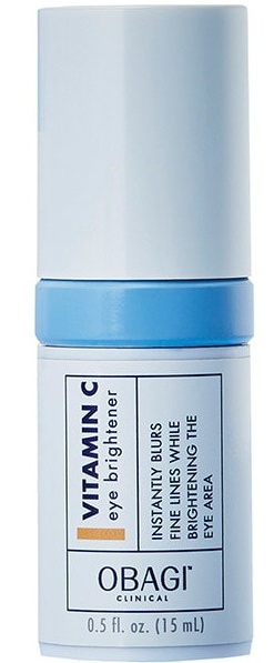 Obagi Clinical Vitamin C Eye Brightner