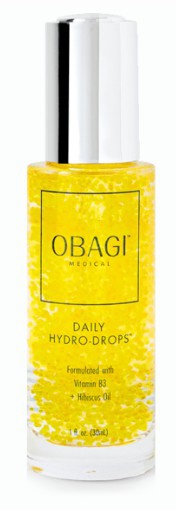 Obagi Daily Hydro-Drops Facial Serum