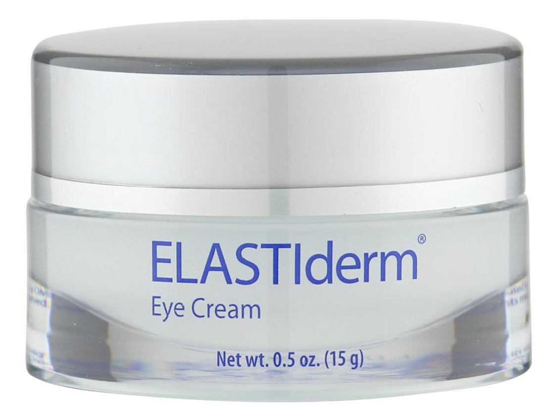 Obagi Elastiderm Eye Cream