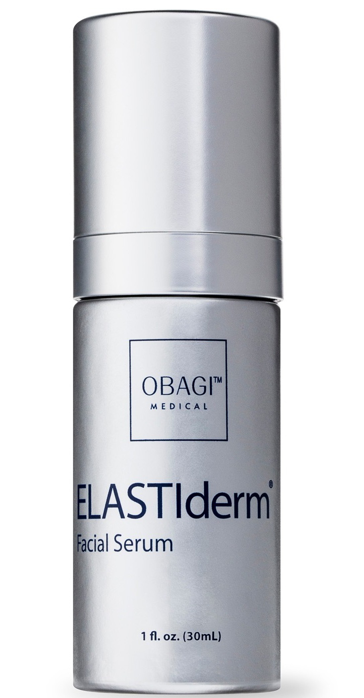 Obagi Elastiderm Facial Serum