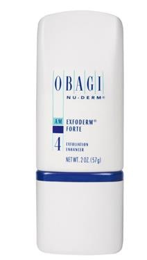 Obagi Exfoderm Forte