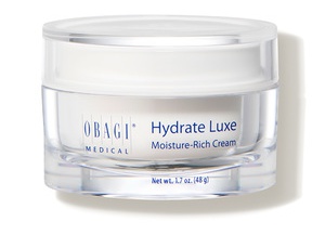 Obagi Hydrate Luxe