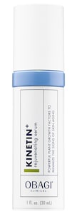 Obagi Kinetin+ Rejuvenating Serum