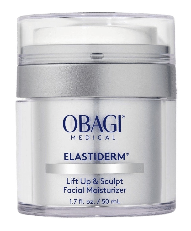 Obagi Lift Up & Sculpt Facial Moisturizer