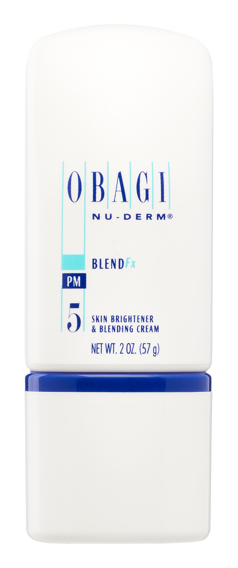 Obagi Nu Derm Bland FX Skin Brightened & Blending Cream