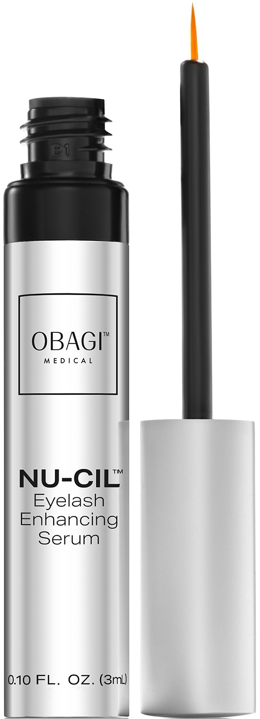 Obagi Nu-cil Eyelash Enhancing Serum