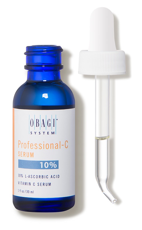 Obagi Professional-C™ Serum 10%