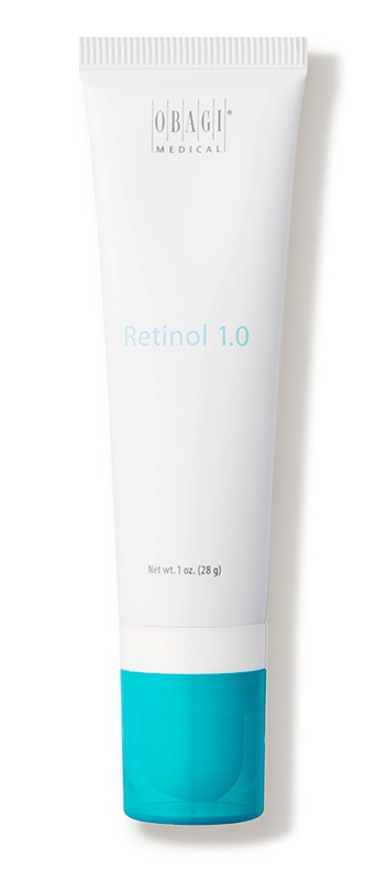 Obagi Retinol 1.0