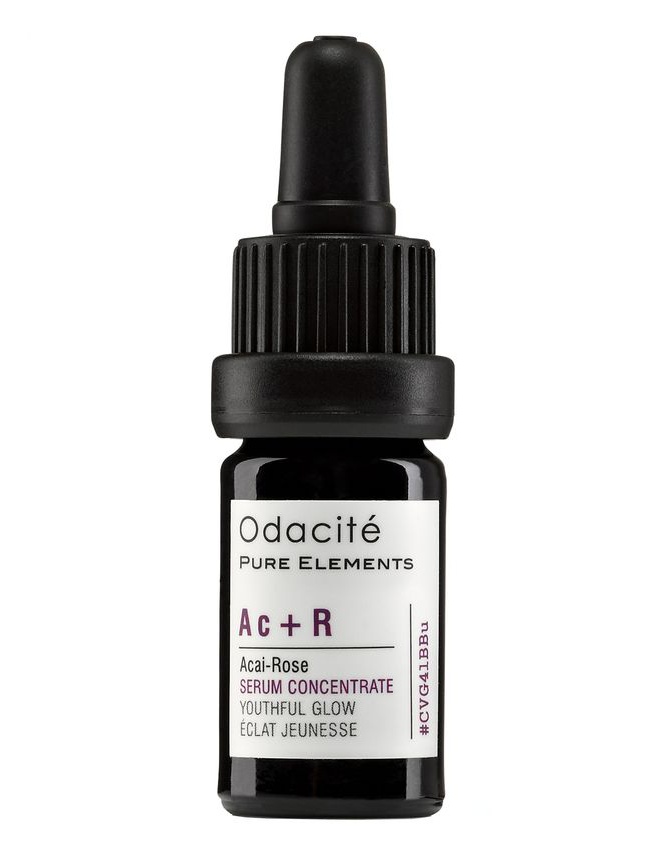 Odacite Ac+R | Youthful Glow