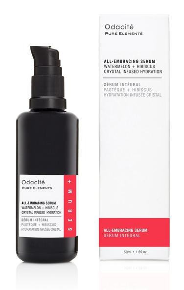 Odacite All Embracing Serum