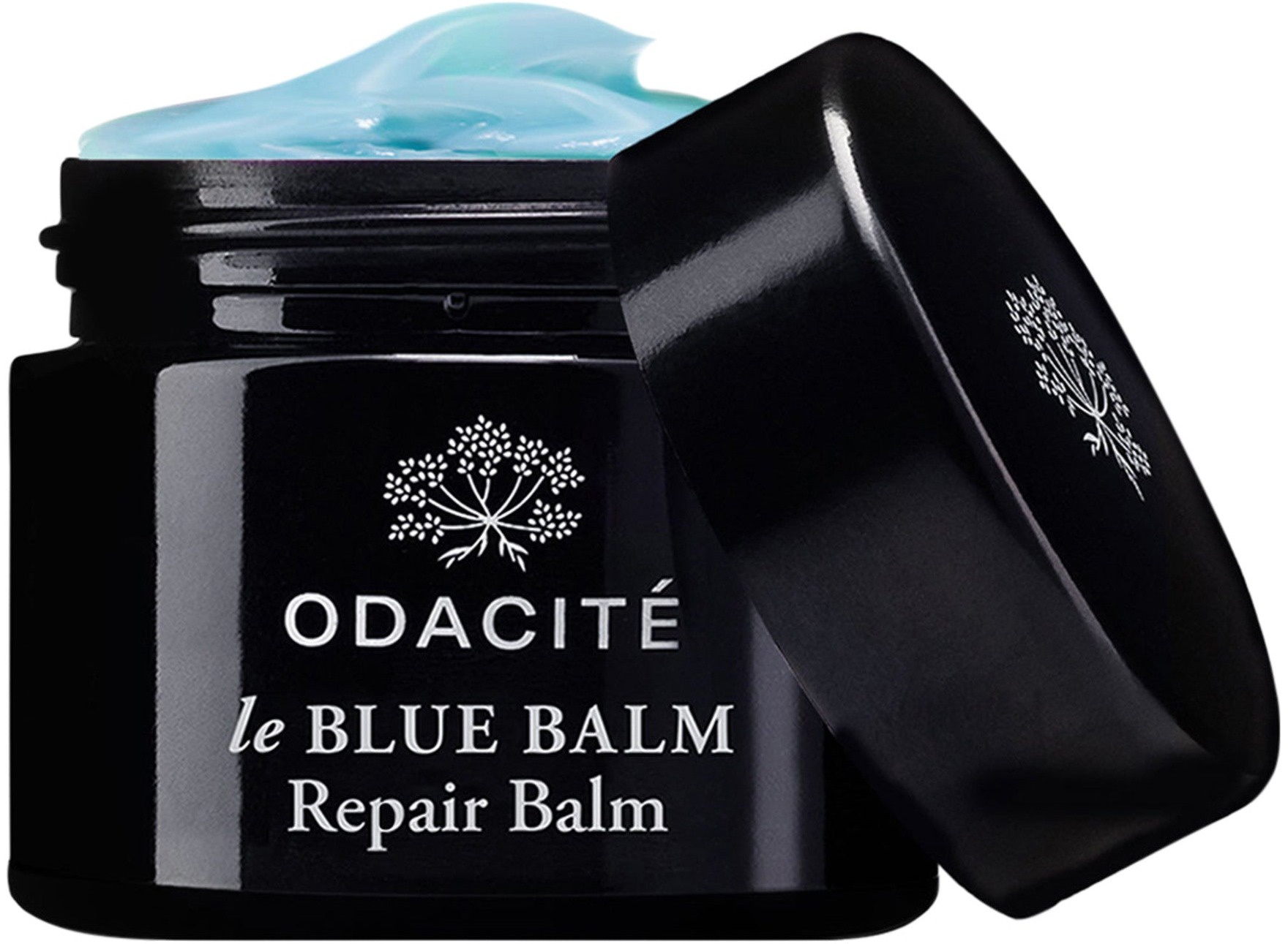 Odacite Le Blue Balm
