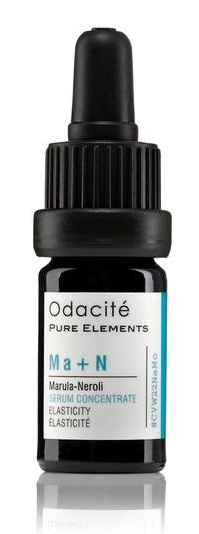 Odacite Ma+N Elasticity Serum Concentrate (Marula + Neroli)