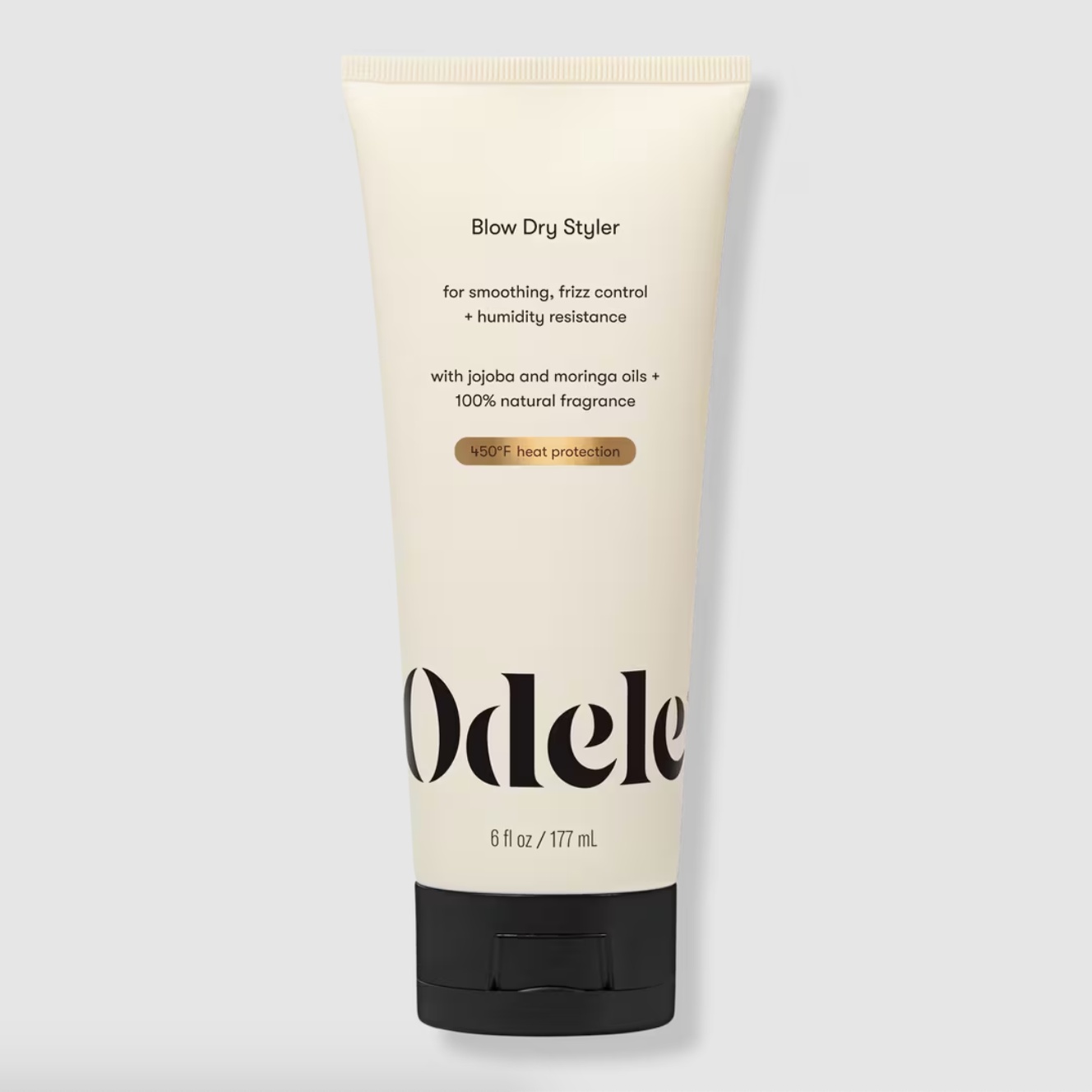 Odele Blow Dry Styler