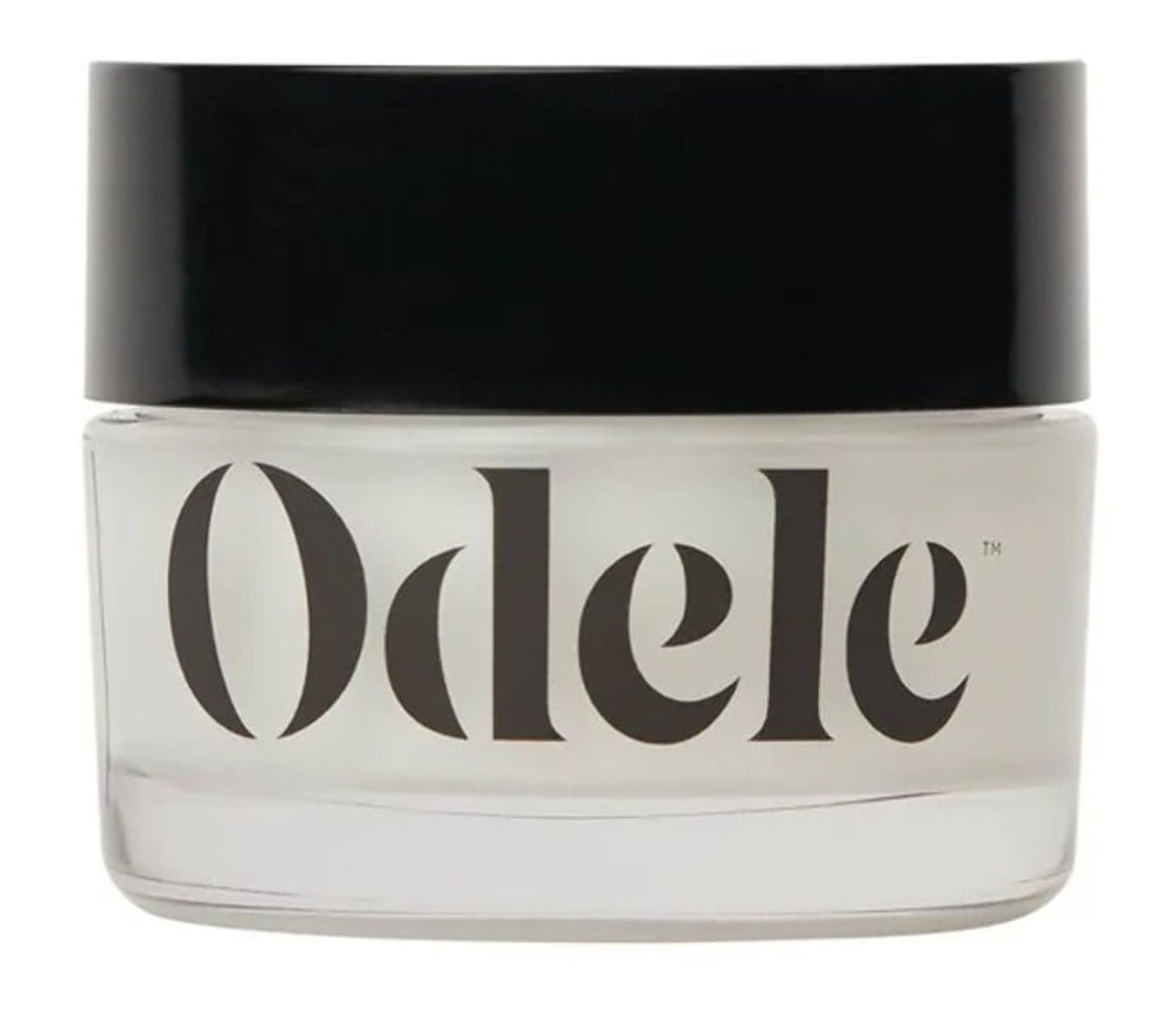 Odele Cream Pomade - Matte Finish + Medium Hold