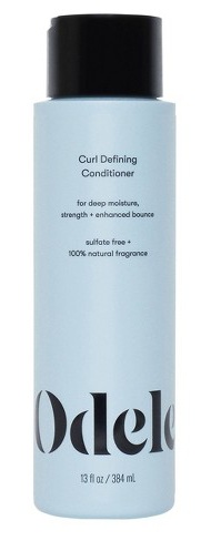 Odele Curl Defining Conditioner