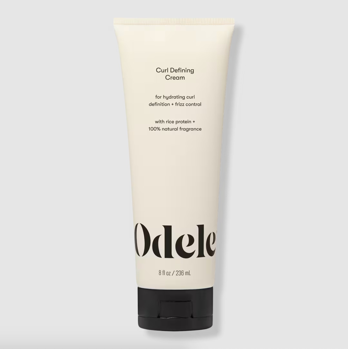 Odele Curl Defining Cream