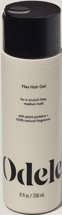 Odele Flex Hair Gel
