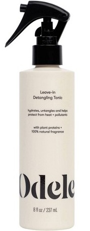 Odele Leave-in Detangling Tonic