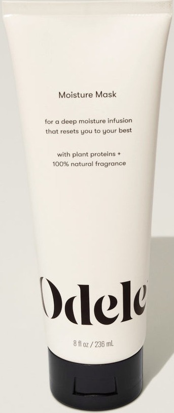 Odele Moisture Mask