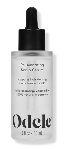 Odele Scalp Serum