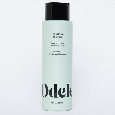 Odele Smoothing Conditioner
