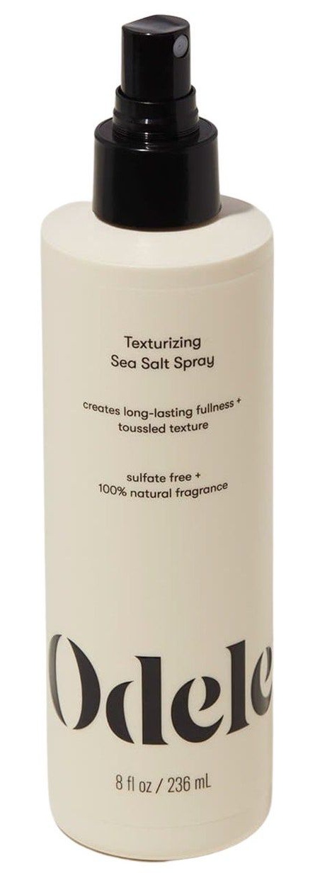 Odele Texturizing Sea Salt Spray