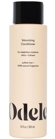 Odele Volumizing Conditioner