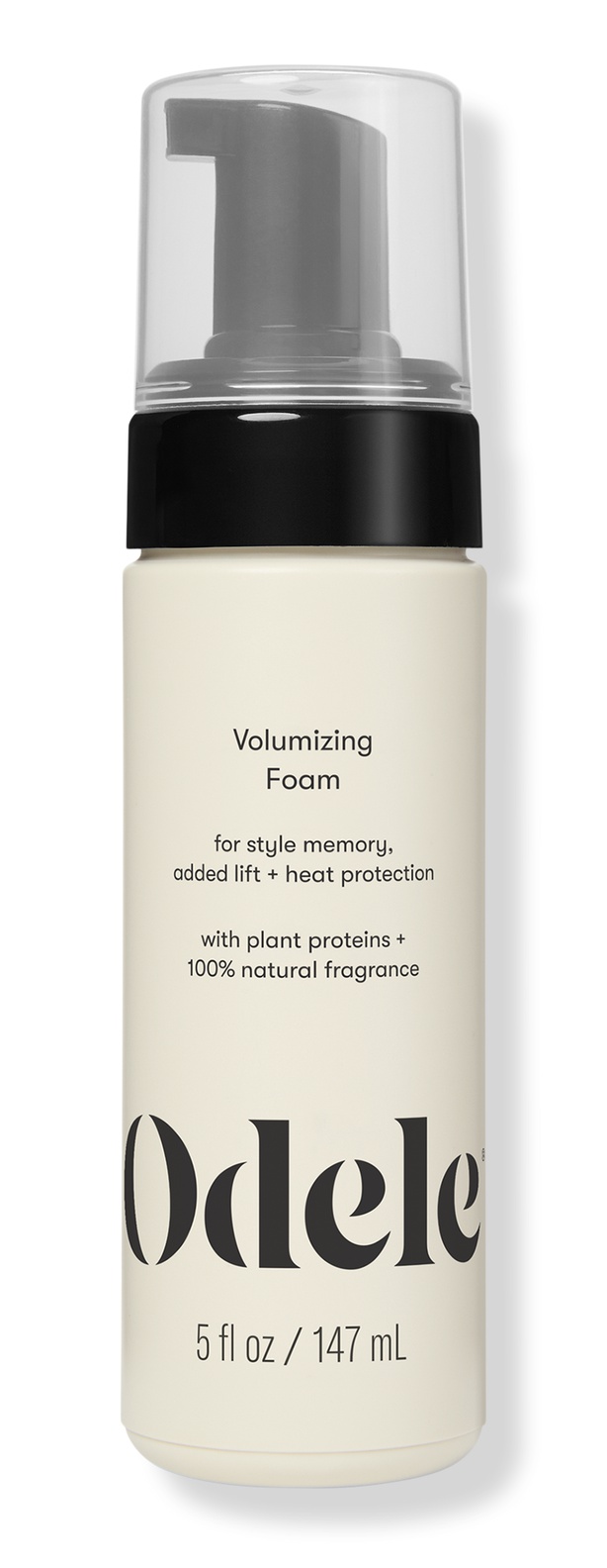 Odele Volumizing Foam