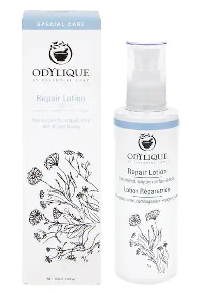 Odylique Repair Lotion