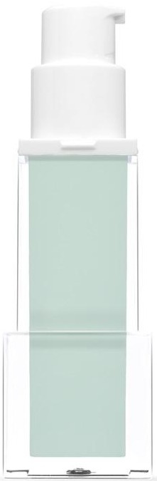 Ofra Cool As A Cucumber Primer