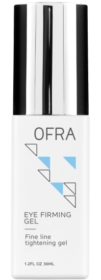 Ofra Eye Firming Gel