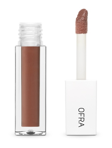 Ofra Lip Oil