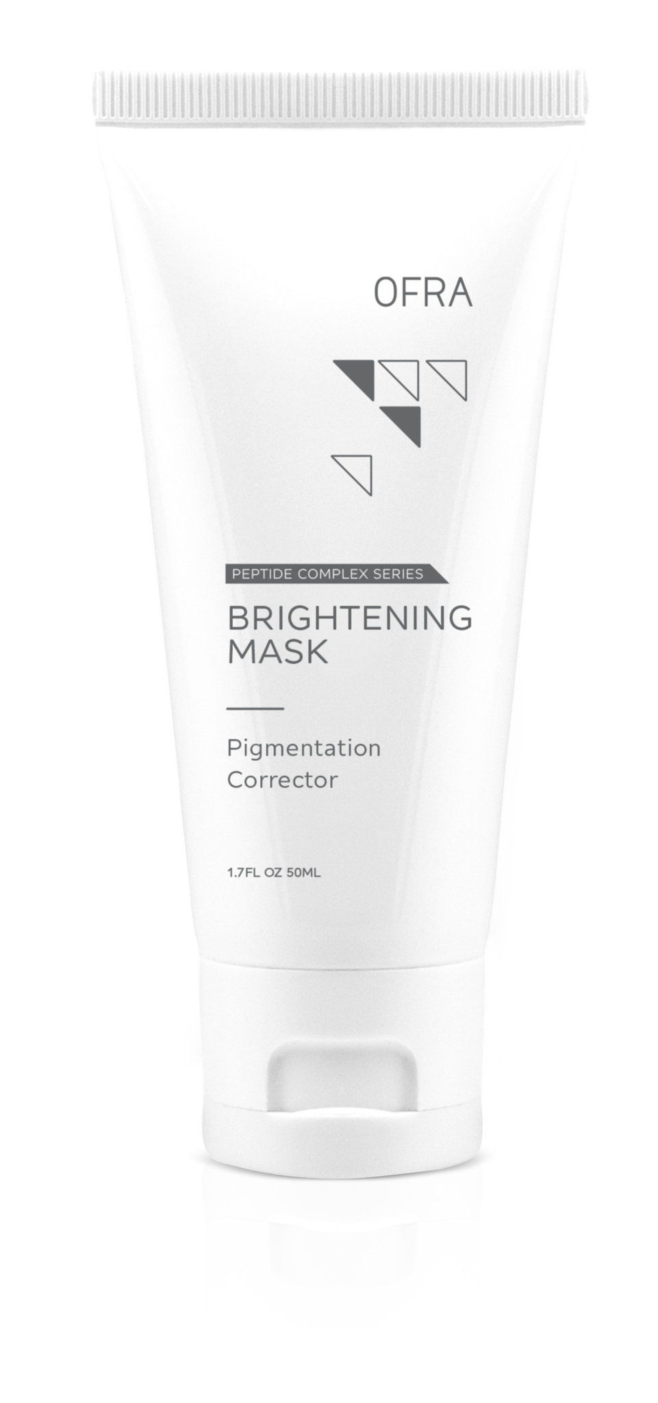 Ofra Peptide Brightening Mask